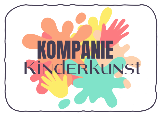 Kompanie Kinderkunst